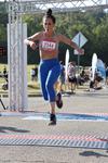 IMG_4616 (cam 1)