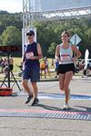 IMG_4644 (cam 1)