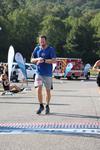 IMG_4649 (cam 1)