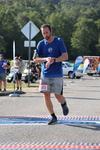 IMG_4654 (cam 1)