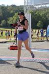 IMG_4681 (cam 1)