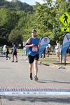 IMG_4708 (cam 1)