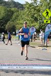 IMG_4709 (cam 1)
