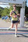 IMG_4754 (cam 1)