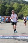 IMG_4757 (cam 1)