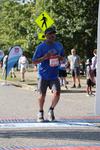 IMG_4792 (cam 1)