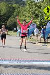 IMG_4802 (cam 1)
