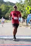 IMG_4836 (cam 1)