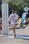 IMG_5000 (cam 1)