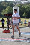 IMG_5005 (cam 1)