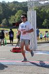IMG_5007 (cam 1)