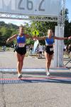 IMG_5027 (cam 1)