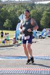 IMG_5039 (cam 1)