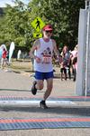IMG_5048 (cam 1)