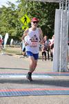 IMG_5049 (cam 1)