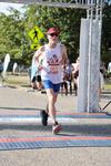 IMG_5050 (cam 1)