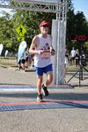 IMG_5053 (cam 1)