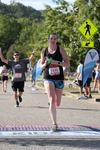 IMG_5240 (cam 1)