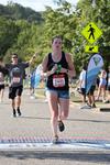 IMG_5241 (cam 1)