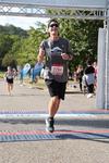 IMG_5257 (cam 1)