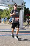 IMG_5262 (cam 1)