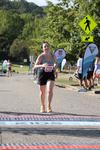 IMG_5266 (cam 1)