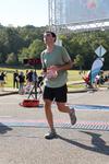 IMG_5281 (cam 1)