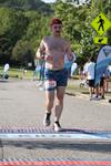 IMG_5287 (cam 1)