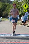 IMG_5288 (cam 1)
