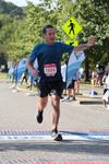 IMG_5302 (cam 1)