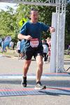 IMG_5308 (cam 1)
