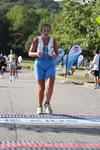 IMG_5331 (cam 1)