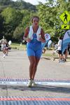 IMG_5332 (cam 1)