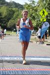 IMG_5334 (cam 1)
