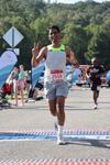 IMG_5351 (cam 1)