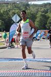IMG_5355 (cam 1)