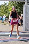IMG_5366 (cam 1)