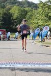 IMG_5378 (cam 1)