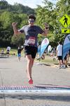 IMG_5384 (cam 1)