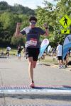 IMG_5385 (cam 1)