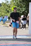 IMG_5406 (cam 1)