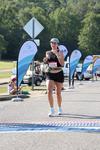 IMG_5408 (cam 1)
