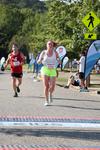 IMG_5455 (cam 1)