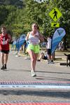IMG_5457 (cam 1)