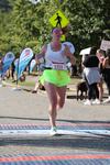 IMG_5461 (cam 1)