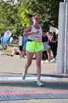 IMG_5465 (cam 1)