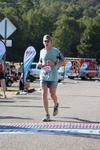 IMG_5479 (cam 1)