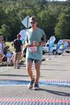 IMG_5483 (cam 1)