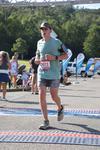 IMG_5486 (cam 1)