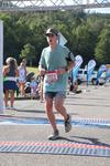 IMG_5487 (cam 1)